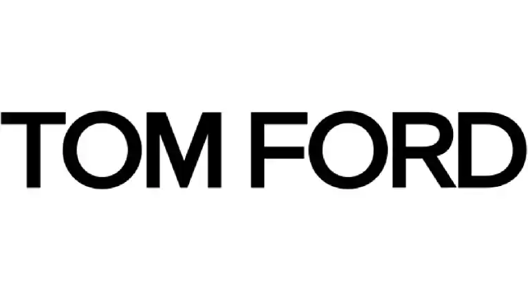 Logotyp