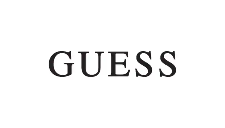 Logotyp