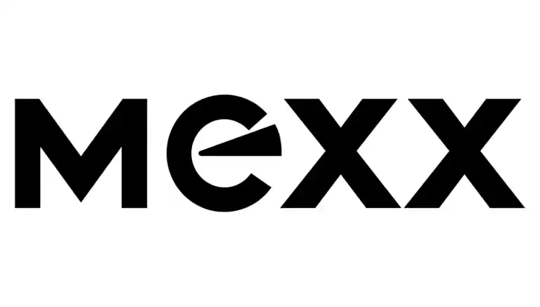 Logotyp