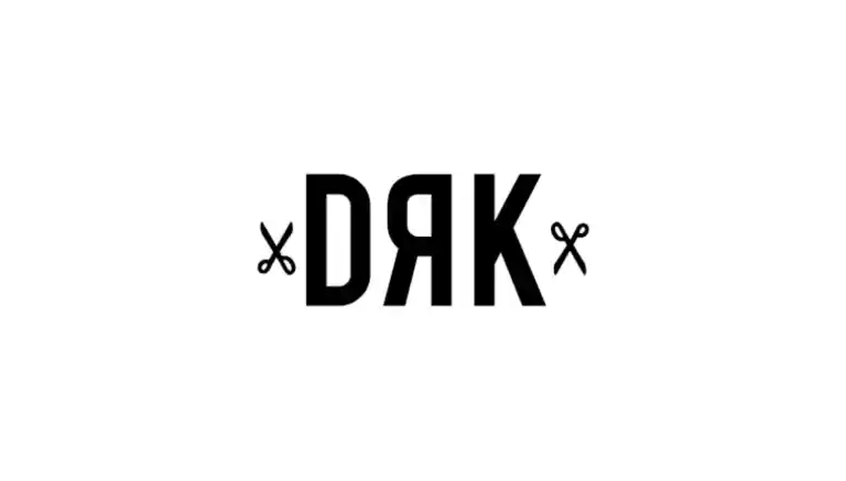 Logotyp