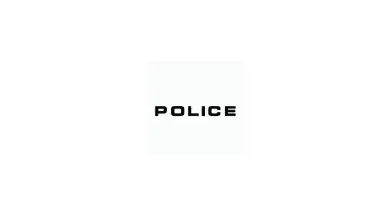 Logotyp