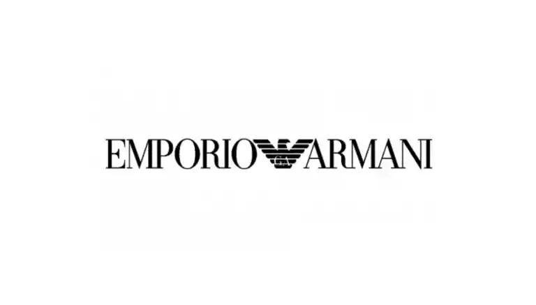 Logotyp