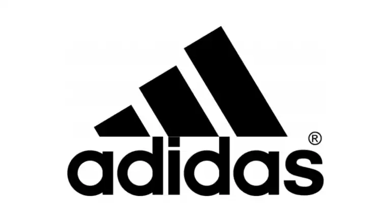 Logotyp