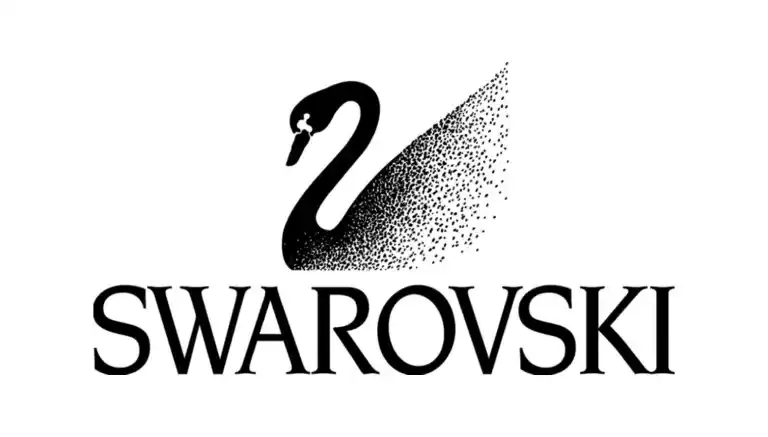 Logotyp