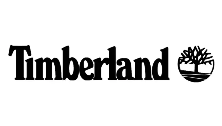 Logotyp