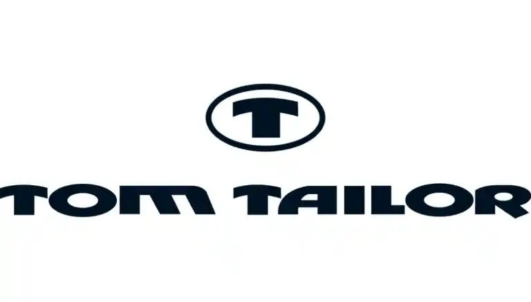 Logotyp