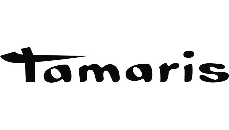 Logotyp