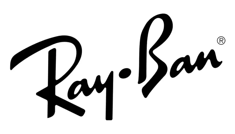 Logotyp