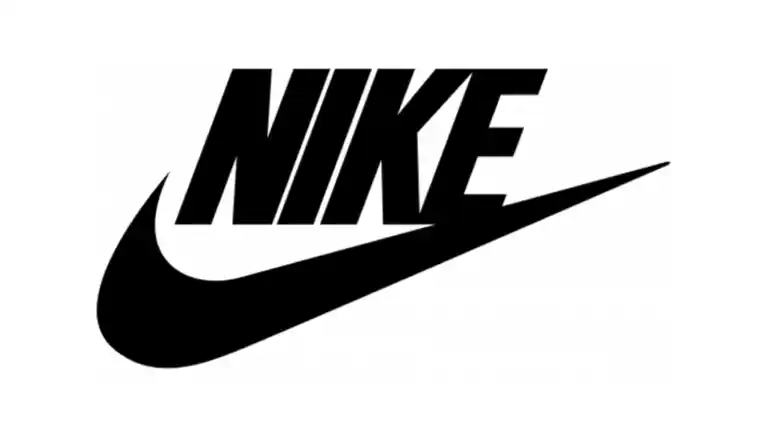 Logotyp