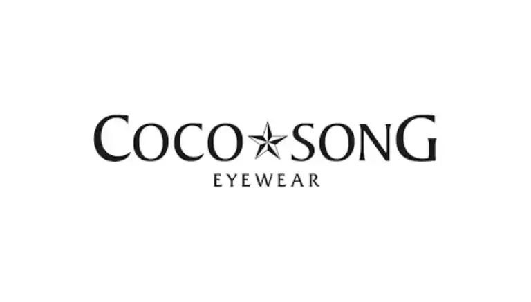 Logotyp